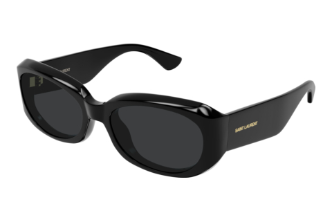Sonnenbrille Saint Laurent SL 868 001