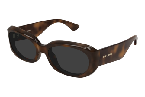Sonnenbrille Saint Laurent SL 868 003