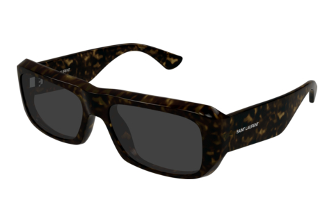 Sonnenbrille Saint Laurent SL 869 002