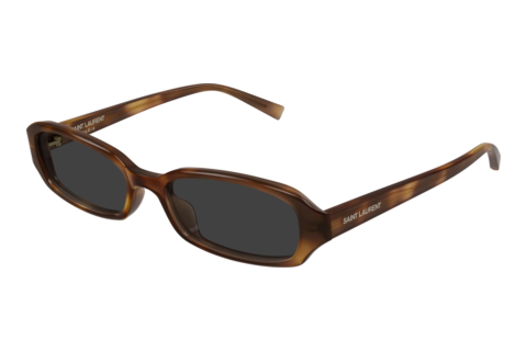 Sonnenbrille Saint Laurent SL 872 ERIN 004