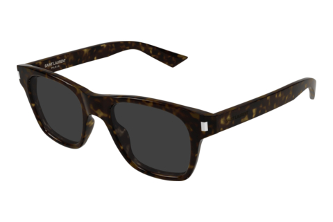 Sonnenbrille Saint Laurent SL 875 002