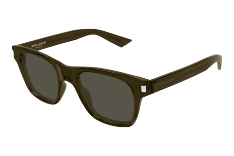 Sonnenbrille Saint Laurent SL 875 004
