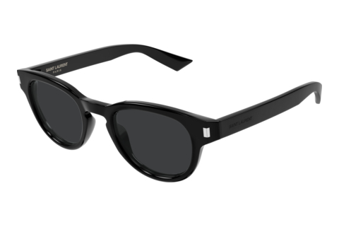 Sonnenbrille Saint Laurent SL 876 001