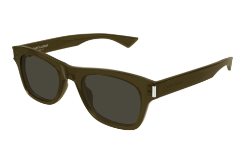 Sonnenbrille Saint Laurent SL 877 004