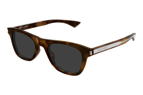 Sonnenbrille Saint Laurent SL 879 003