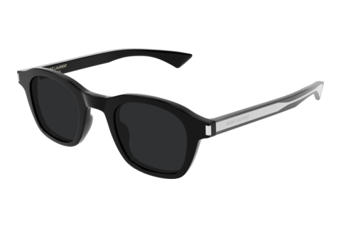 Sonnenbrille Saint Laurent SL 880 001