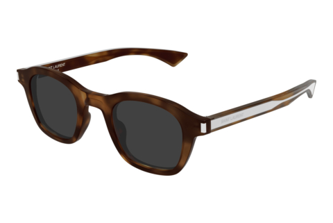 Sonnenbrille Saint Laurent SL 880 003