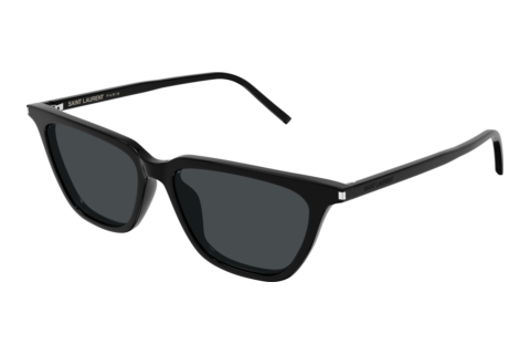 Sonnenbrille Saint Laurent SL 889 SULPICE THIN 001