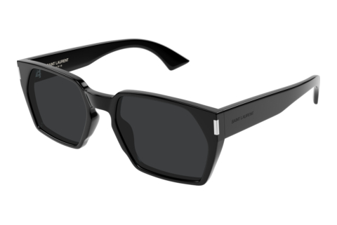 Sonnenbrille Saint Laurent SL 894 001