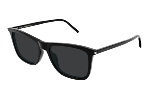 Sonnenbrille Saint Laurent SL 895 001