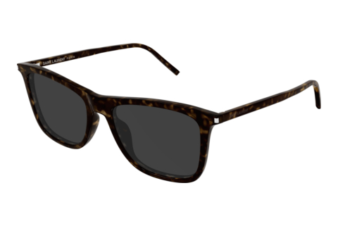 Sonnenbrille Saint Laurent SL 895 002