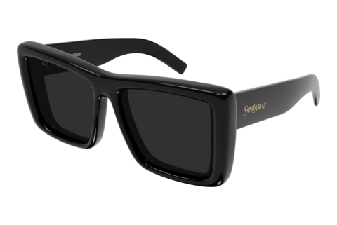 Sonnenbrille Saint Laurent SL 900 HOWL 001