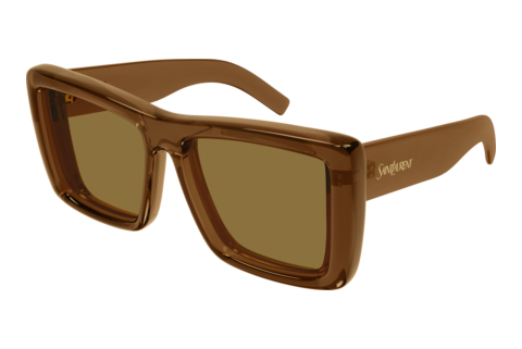 Sonnenbrille Saint Laurent SL 900 HOWL 007