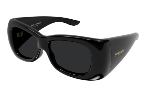 Sonnenbrille Saint Laurent SL 901 HOWL 001