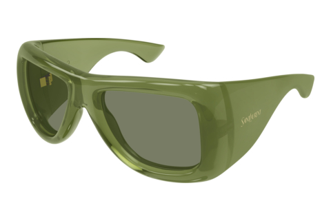 Sonnenbrille Saint Laurent SL 902 HOWL 010