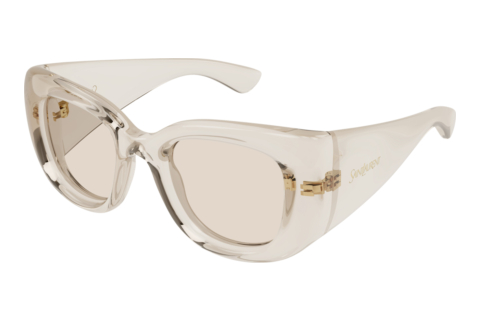 Sonnenbrille Saint Laurent SL 903 HOWL 002