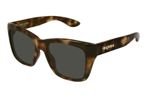 Sonnenbrille Saint Laurent SL 923 003