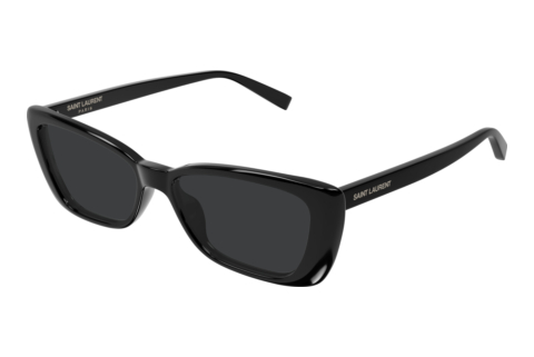 Sonnenbrille Saint Laurent SL 943 001