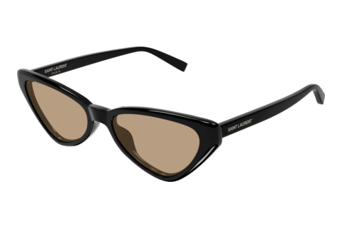 Sonnenbrille Saint Laurent SL 944 006