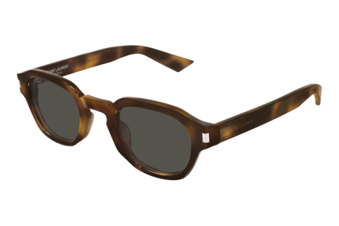 Sonnenbrille Saint Laurent SL 946 002