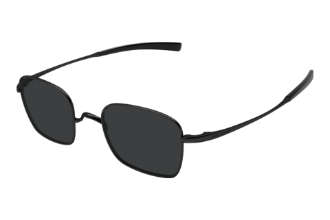 Sonnenbrille Saint Laurent SL 949 T 001