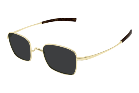 Sonnenbrille Saint Laurent SL 949 T 004