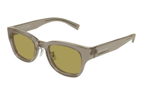 Sonnenbrille Saint Laurent SL 957/J 005