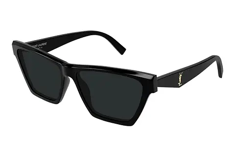 Sonnenbrille Saint Laurent SL M103 005