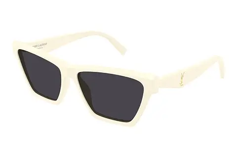 Sonnenbrille Saint Laurent SL M103 007