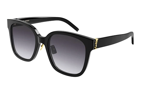 Sonnenbrille Saint Laurent SL M105/F 002