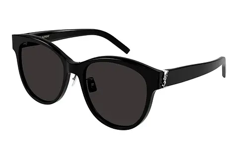 Sonnenbrille Saint Laurent SL M107/K 001