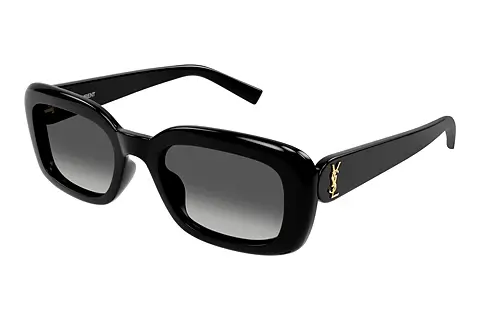 Sonnenbrille Saint Laurent SL M130 002