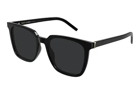 Sonnenbrille Saint Laurent SL M146 001