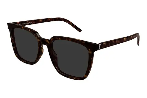 Sonnenbrille Saint Laurent SL M146 002