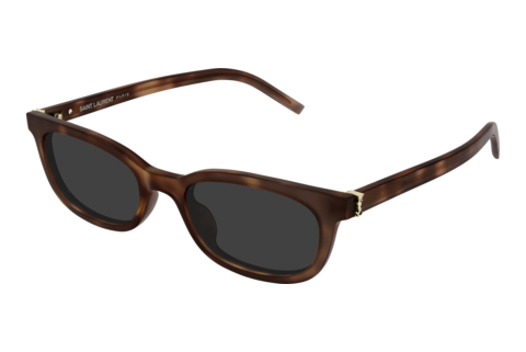 Sonnenbrille Saint Laurent SL M160/F 003