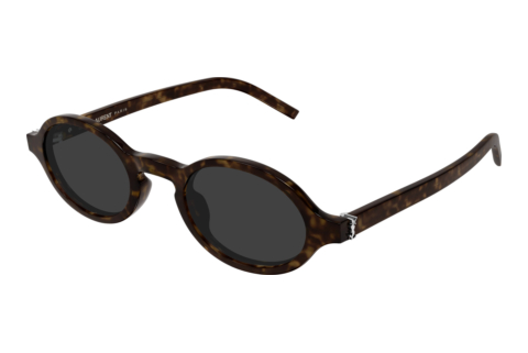 Sonnenbrille Saint Laurent SL M161 002