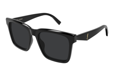Sonnenbrille Saint Laurent SL M170 001