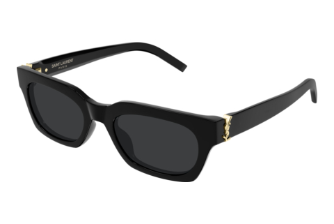 Sonnenbrille Saint Laurent SL M175 001