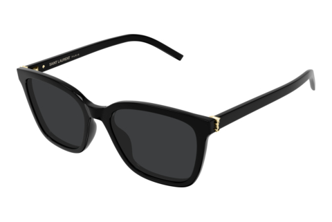 Sonnenbrille Saint Laurent SL M178 001