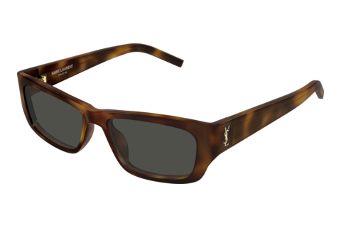 Sonnenbrille Saint Laurent SL M182/F JAZZ 003