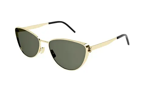 Sonnenbrille Saint Laurent SL M90 003