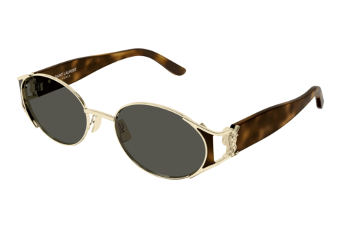 Sonnenbrille Saint Laurent SL M919 003