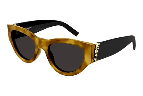 Sonnenbrille Saint Laurent SL M94 007