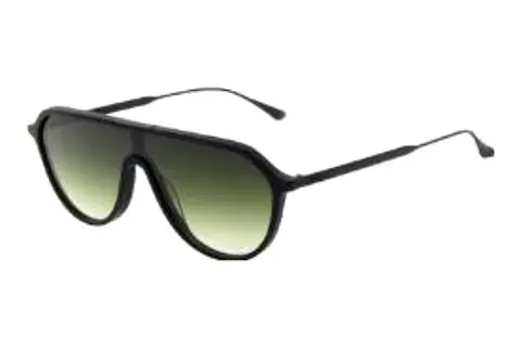 Sonnenbrille Sandro 435013 001