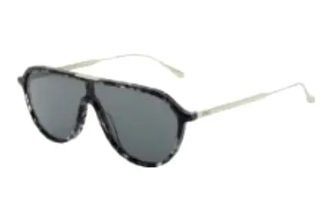 Sonnenbrille Sandro 435013 806