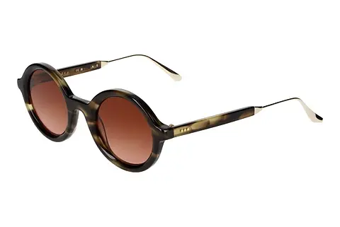 Sonnenbrille Sandro 436013 129