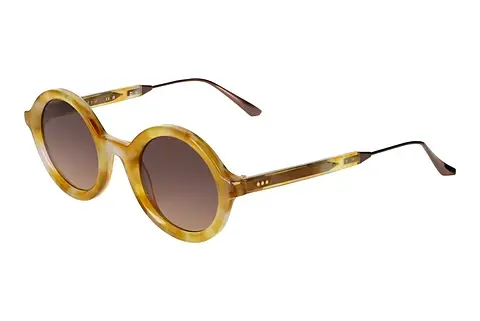 Sonnenbrille Sandro 436013 131