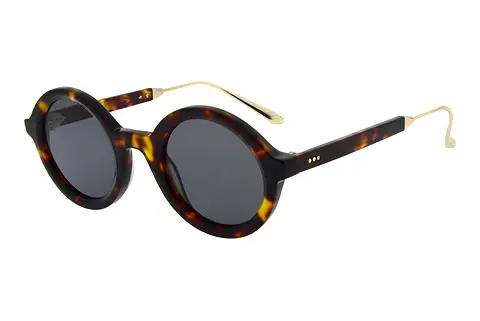 Sonnenbrille Sandro 436013 201