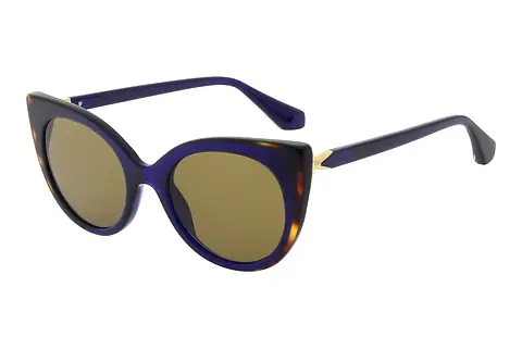 Sonnenbrille Sandro 436016 004