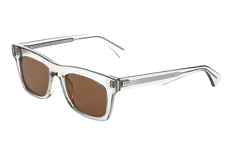 Sonnenbrille Sandro 436020 008